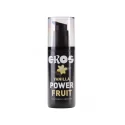 Nawilżający żel na bazie wody o zapachu waniliowym Eros 125ml