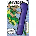 Mini Wibrator Universe Rocky's Fairy Mallet