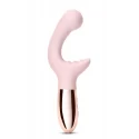LE WAND XO ROSE GOLD
