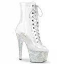 Bejeweled-1021c-7