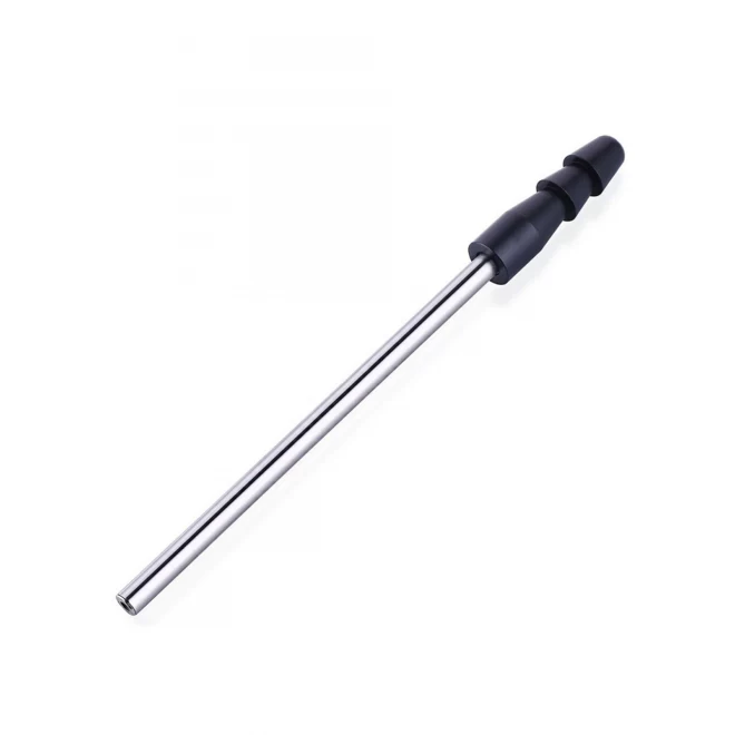 Vac-U-Lock Extention Bar