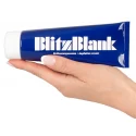 Blitzblank 250 ml