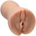 Realistyczny masturbator Karlee Grey Pussy