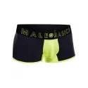 Męskie majtki typu bokserki MaleBasics Neon Trunk