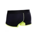 Męskie majtki typu bokserki MaleBasics Neon Trunk