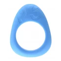 Ring erekcyjny P.3 Laid