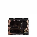 GP GIFT SET BLACK