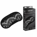 STEAMY SHADES Eyelash Lace Eyemask