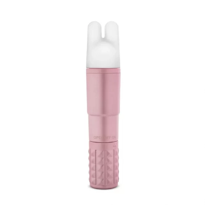 REVIVE SWEET INTIMATE MASSAGER ROSE GOLD