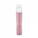 REVIVE SWEET INTIMATE MASSAGER ROSE GOLD