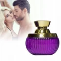 perfumy dla kobiet Phenomenal Women (80ml)