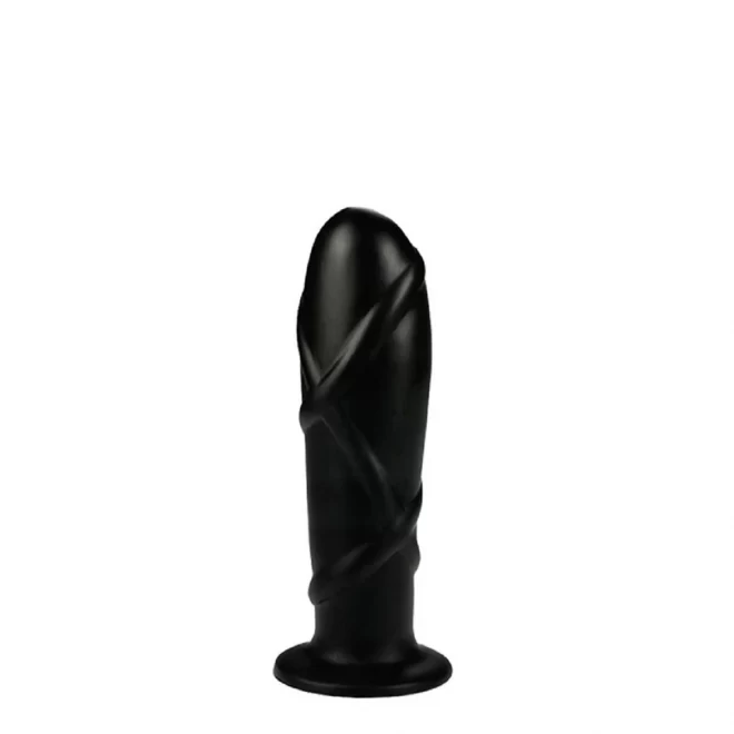 MENZSTUFF SMOOTH TORPEDO SMALL