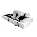Xx-dreamstoys bondage matte
