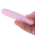 Mini wibrator CharmMe