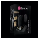 Dorcel twist delight