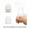 Tenga egg tornado egg-016