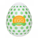 Tenga egg wonder stud egg-w02