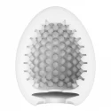 Tenga egg wonder stud egg-w02