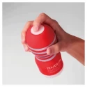 Tenga original vacuum cup gentle