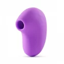 Bijoux indiscrets better than your ex clitherapy air-pulse clitoral vibrator