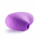 Bijoux indiscrets better than your ex clitherapy air-pulse clitoral vibrator