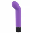 Wibrator P+G-Spot Lover