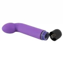 Wibrator P+G-Spot Lover