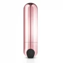 Wibrator Rosy Gold Nouveau Bullet Vibrator
