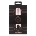 Wibrator Rosy Gold Nouveau Bullet Vibrator
