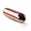 Wibrator Rosy Gold Nouveau Bullet Vibrator
