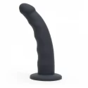 Fsog feel it baby strap on dildo set