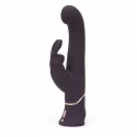 Fsog greedy girl g-spot stroker rabbit vibrator