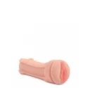 Masturbator Shower Stroker Pussy