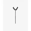 Martita chocker