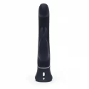 Fsog greedy girl real feel rabbit vibrator