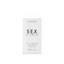 Żel do masażu intymnego Revitalizing Intimate Masage Gel 30ml