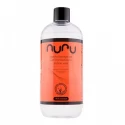Żel do masażu nuru z aloesem Nuru Massage Gel Nori Seaweed & Aloe Vera 500ml