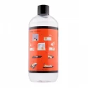 Żel do masażu nuru z aloesem Nuru Massage Gel Nori Seaweed & Aloe Vera 500ml