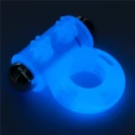 LUMINO PLAY VIBRATING PENIS RING