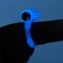 LUMINO PLAY VIBRATING PENIS RING
