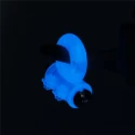 LUMINO PLAY VIBRATING PENIS RING
