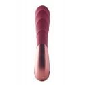 DINKY DUO VIBRATOR JIMMY K.