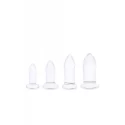 B-VIBE ANAL DILATORS SET