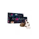 Sex Bombs Chocolate