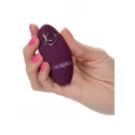 Lust Remote Control Dual Rider