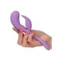 Liquid Silicone Dual Flicker