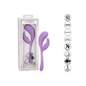 Liquid Silicone Dual Flicker