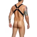 DNGEON Crossback Harness