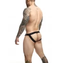 DNGEON Snap Jockstrap