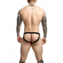 DNGEON Snap Jockstrap